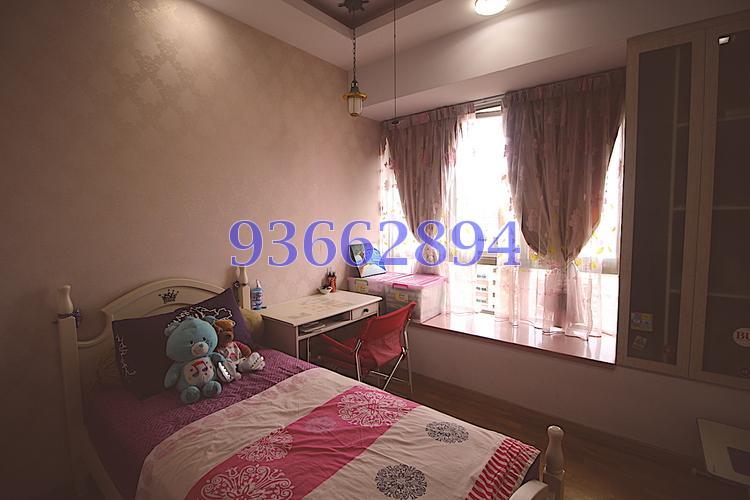 Livia (D18), Condominium #161600982